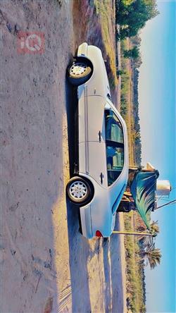 مێرسێدس بێنز E-Class